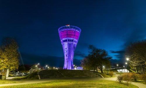 Poznato kako će se obilježiti pad Vukovara: 'Svi su dobrodošli'
