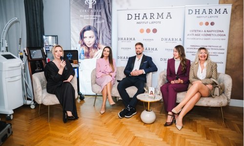 Ljepota više nije samo pitanje estetike – stručnjaci otkrili zašto budućnost njege i popularnog 'J Lo glow-a' kože leži u sinergiji medicine i kozmetologije