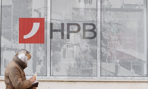 HPB ostvario više od 50 milijuna eura dobiti: Ovo je ključ uspjeha