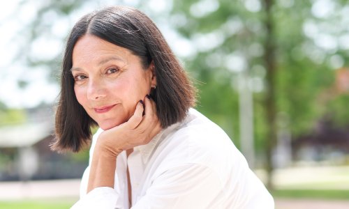 Duhovita, britka i uvijek svoja: Daniela Trbović rođena je u znaku koji cijeni iskrenost