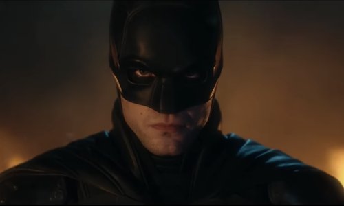 Drama na snimanju 'The Batmana 2': Batmobile naletio na člana ekipe, snimanje bilo hitno zaustavljeno