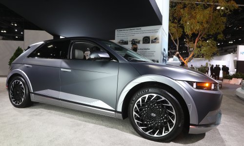 Stručnjaci odabrali najbolji rabljeni automobil 2026. godine