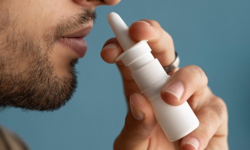 Samo jedna doza, a učinak je trajao tjednima: Novi rezultati istraživanja depresije