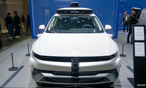 Britanci su ga proglasili najboljim rabljenim automobilom godine: Evo koliko stoji u Hrvatskoj i na što treba paziti pri kupnji