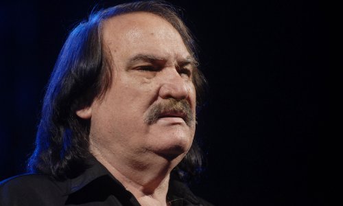 Pozntao je gdje će biti ispraćaj i pogreb Miše Kovača