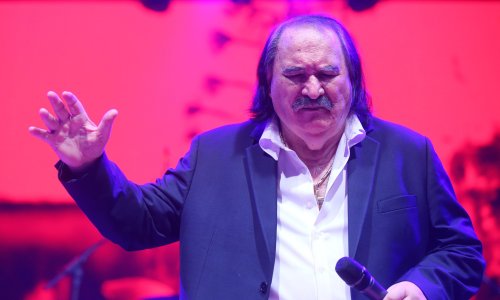 Mišo Kovač i Arsen Dedić zamalo su snimili album: Sve je propalo zbog jedne pjesme