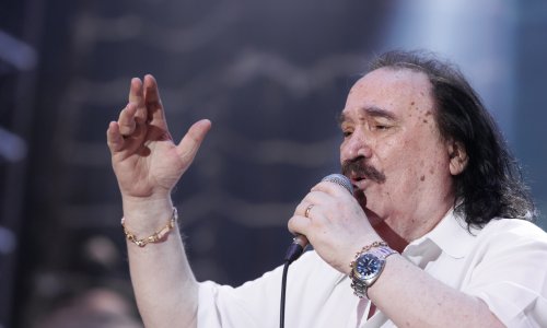 Priča o jednoj ulici kakve nema na svijetu: Pogledajte koji su velikani uz Mišu odrasli u njoj