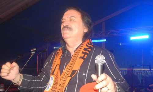 Mišo Kovač nikada nije zaboravio dječaka koji mu je donio cvijet: Evo što je učinio kada je doznao istinu