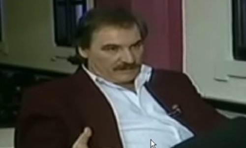Miši Kovaču zviždali su usred Splita zbog izjave o HDZ-u: Evo što se dogodilo