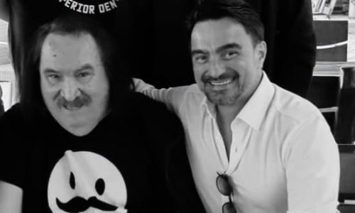 Poznati se opraštaju od Miše: 'Otišla je institucija, Maradona muzike'