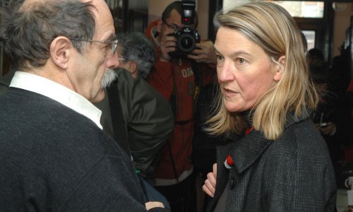 'Hrastov nije komandos da sam ubije 13 ljudi u mraku'