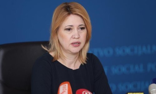 Kraj dječjih domova: Svi štićenici selit će se u stambene zajednice