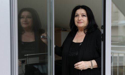 Vinka Cetinski mora Danku Končaru platiti 66 milijuna kuna