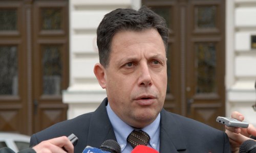 Đuro Sessa: Vrhovni sud RH je u vrlo teškoj situaciji