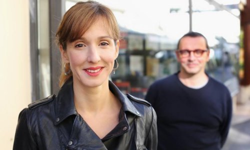 'Hrvatski kriminalci nisu dostojni jednog Sherlocka Holmesa'