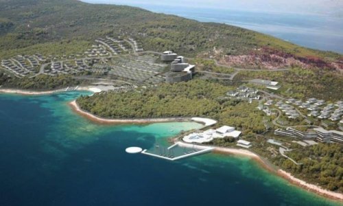 Investiciju od 270 milijuna eura blokirale dvije lažne mjenice?!