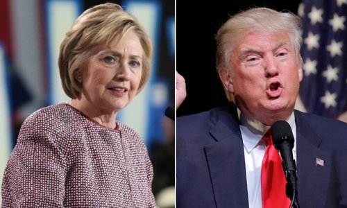 FBI istražuje američke veze s korupcijom bivšeg ukrajinskog predsjednika