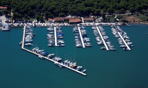 Nakon Hilton Imperiala, Adris želi i ACI