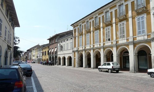Neofašisti preuzeli talijansku školu