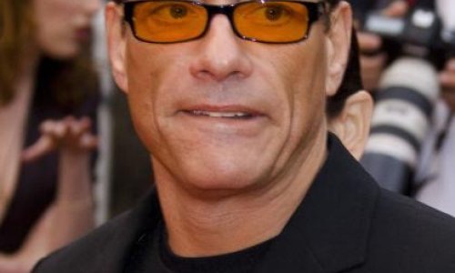 Van Damme i Segal u nastavku 'Plaćenika'?