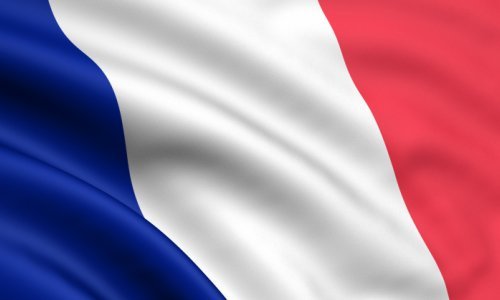 Poznati francuski profesor dolazi u Zagreb govoriti o porezima