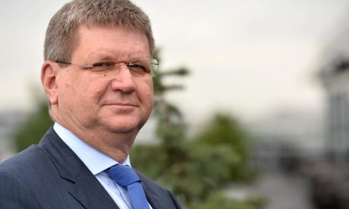 Mrsić oprao Bernardića: SDP pao na testu zamjene za Milanovića