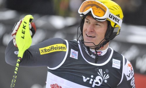 Ivica Kostelić iskreno o Messiju, Grdoviću, Prosinečkom, ćevapima...