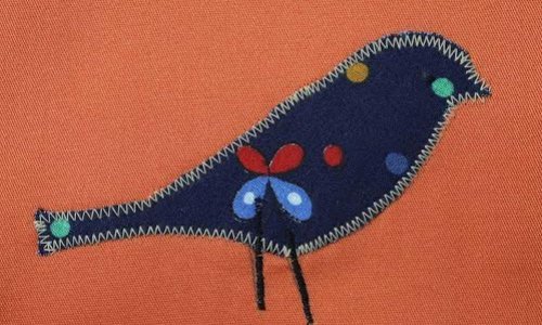 Pacijenti Klinike za psihijatriju Vrapče izložbom destigmatiziraju duševne bolesti