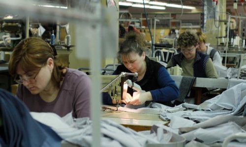 Dobre vijesti za Varteks: Nakon šest godina prvi pozitivan kvartal