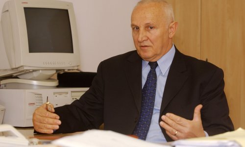 Krađa osobnih podataka bez kazne