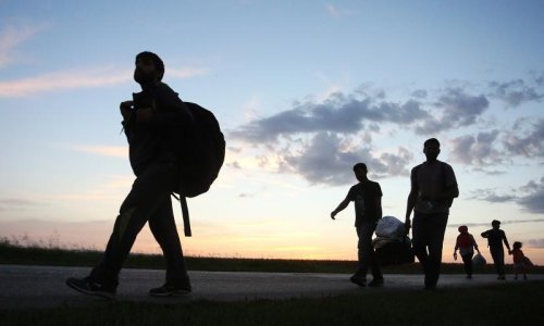 Maloljetne izbjeglice u Njemačkoj se prostituiraju