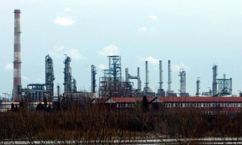 Europarlamentarci traže riješenje za Slavonski Brod