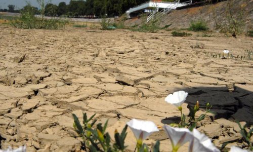 Suša, poplave, požari poharali Hrvatsku, štete vrtoglave, a u proračunu nema dovoljno novca
