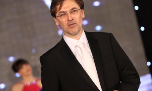 'Pobijedio sam tumor na mozgu'