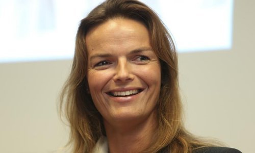 BNP Paribas Cardif: Prihodi lani skočili 20 posto, na 67 milijuna kuna