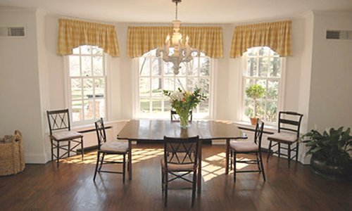 Zavirite u raskošni dom Catherine Zeta-Jones