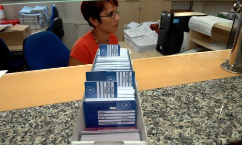 Nećete vjerovati kako jednostavno možete uštedjeti velik novac