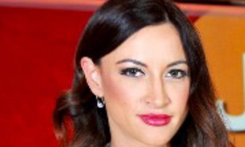 HTV-ova 'Javna ponuda' izgleda kao bizarno kazalište lutaka