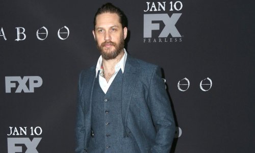 Iznenadit ćete se koliko su zapravo visoki ovi holivudski zavodnici