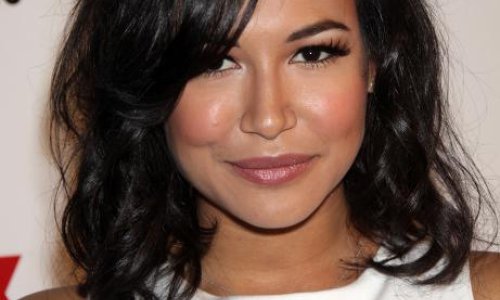 Naya Rivera radije bira Justina nego Roberta
