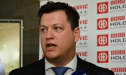 Sindikati: Kasne plaće u Đuri Đakoviću. Uprava: To je laž!