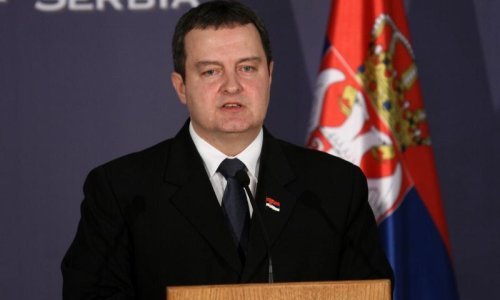 Hrvatska uložila oštar prosvjed zbog spomenika majoru bombašu samoubojici