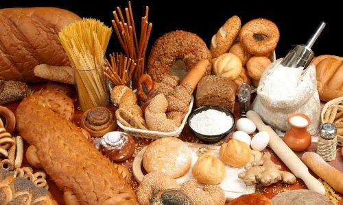 Evo kako se Hrvati hrane i troše kućni budžet