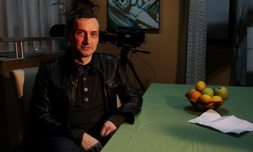 'Ljudi vole 'Stipe u gostima' jer je dobrodušna, opuštajuća serija'