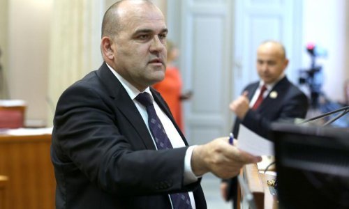 Dramatičan apel gradonačelnika Županje