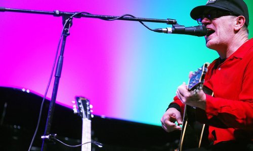 ZGuglaj! - aplikacijom do koncerata u Zagrebu