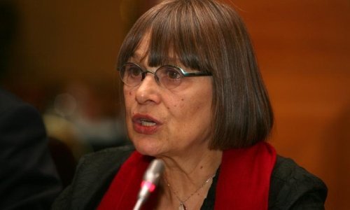 'Srbija nije oslobođena odgovornosti za ujedinjeni zločinački pothvat'