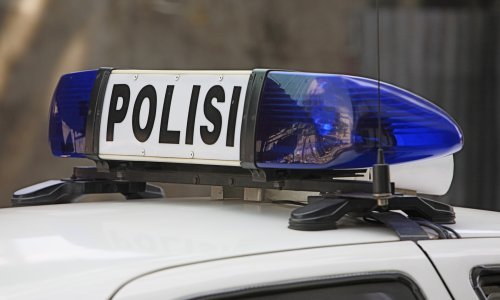 Policija još traga za 200 odbjeglih zatvorenika