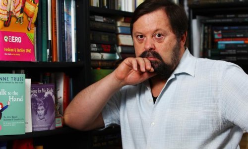 Algoritam, Profil i Mozaik spajaju se u lanac