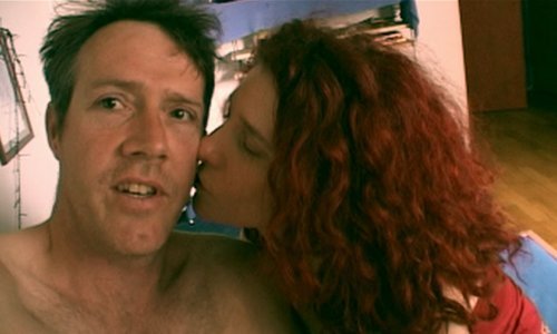 Četiri dokumentarca o različitim oblicima ljubavi: Od regionalnog klasika 'Plati i ženi', preko neobične ljubavne autobiografije do Whitney i dragog vođe